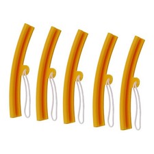 Set Di 5 Cambi Auto Per Bici