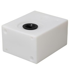 SERBATOIO POLIETILENE ACQUA