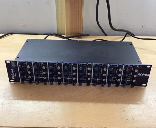 Limitatore compressore - , 8
