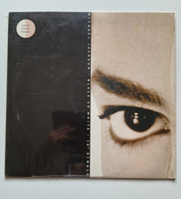 Michael Jackson ‎– Black