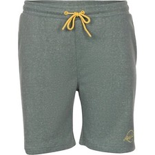 Reel Life Pantaloncini Uomo