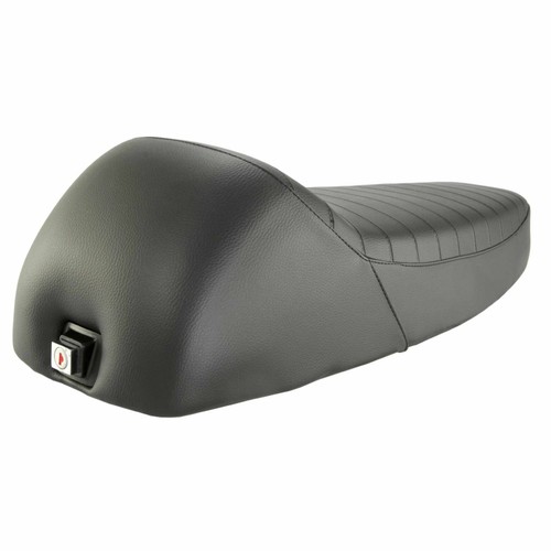 Nisa 75903200 sella sport lml - sella,