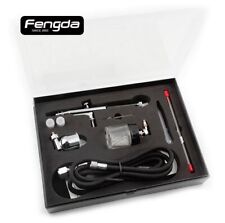 Aerografo Fengda a