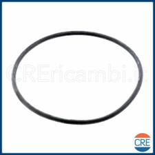 Guarnizione Cuscinetto