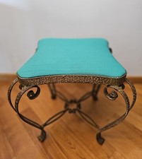 Sgabello Italiano di Design