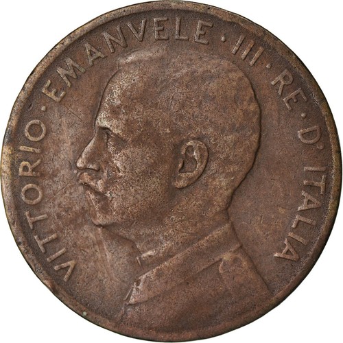 760749 moneta italia - [#760749],