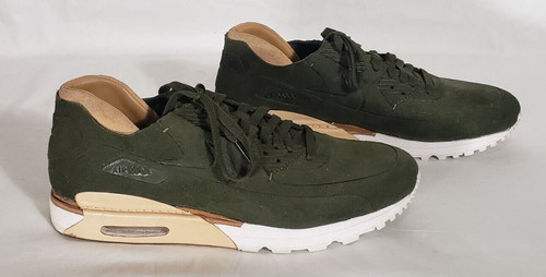 Nike 885891 300 air - air, max