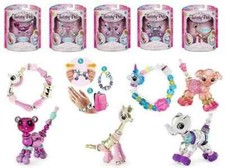 Twisty Petz assortiti -