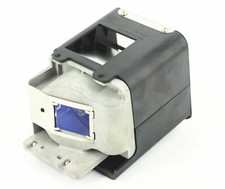 DLP Replacement Lamp Bulb With