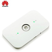 Huawei e5573 mifi 4glte - huawei,