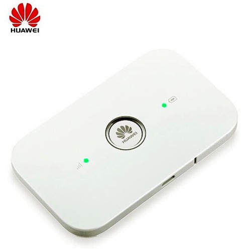 Huawei e5573 mifi 4glte - huawei,