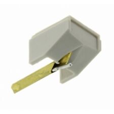 PHILIPS 685 : Diamant de rechange