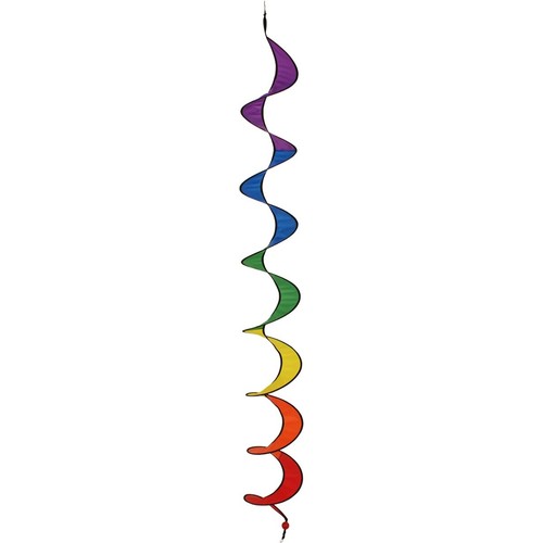 Cim gioco vento twister l - a,