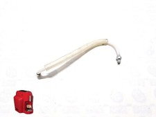 Valvola Manicotto Tubo Devio Acqua  Macchina Caffè Bialetti CF62S A Capsule