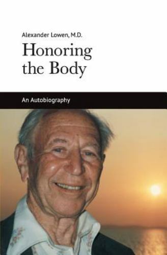 Honoring the body format - honoring,