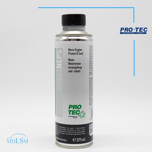 Protec nano engine protect - nano, e