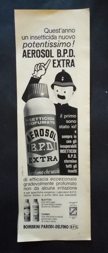 Pubblicita advertising werbung - pubblicita'advertising,