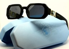 Occhiali da sole donna