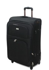 Trolley bagaglio mano - a, da