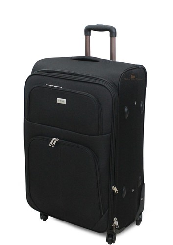 Trolley bagaglio mano da - mano,