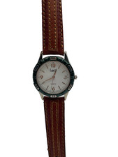 OROLOGIO LACO  UNISEX OROLOGIO