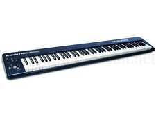 Pianoforte tastiera digitale - pianoforte/tastiera,