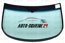 Parabrezza Parabrezza per Alfa