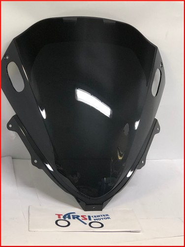 Vetro copri scudo cupolino - vetro,