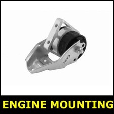 Centro montaggio motore anteriore PER SMART FORTWO I 600 700 800 04->07