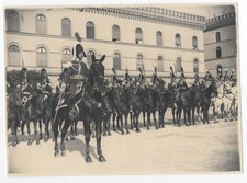Carabinieri reali cavallo - carabinieri, reali-a-cavallo