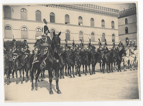 Carabinieri reali cavallo - carabinieri, reali-a-cavallo