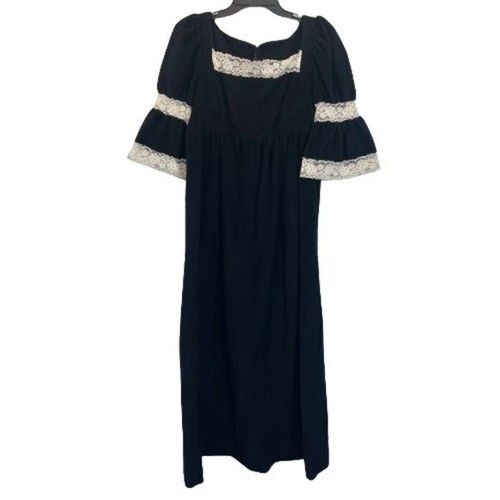 Abito lungo gunne sax - abito,