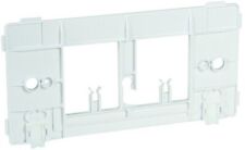 TELAIO PORTA PLACCA PUCCI