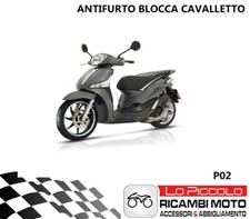 Per piaggio liberty 125 get - piaggio,