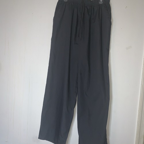 Delta uniformi donna peltro - donna,