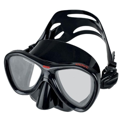 Maschera subacquea seac sub - subacquea,