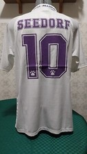 Maglia real madrid - maglia,