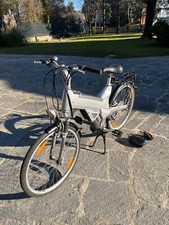 bicicletta Aprilia Enjoy City