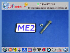 BULLONE CENTRALE BALESTRA ANTERIORE FIAT 642 642N2 642N65 (ø 14X105X25X13)