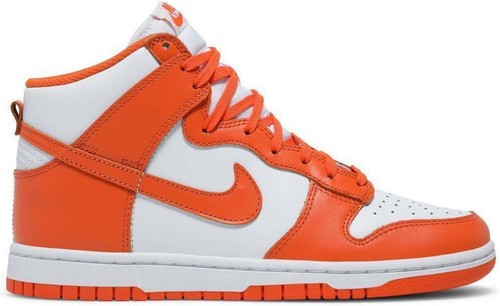 Taglia nike dunk sp - taglia,