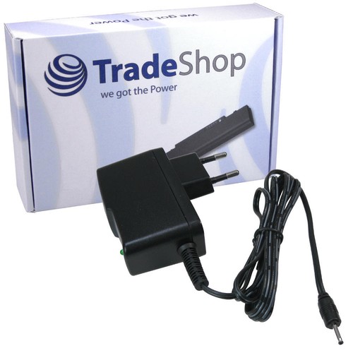 Netzteil ladekabel ladegerät - ladekabel,