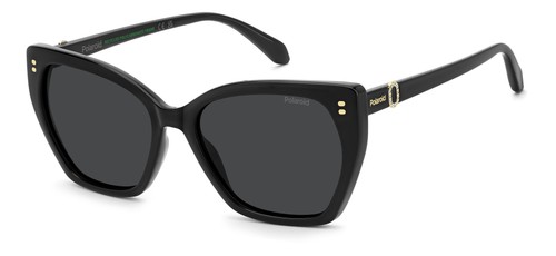 Polaroid occhiali sole pld - sole,