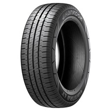 GOMME PNEUMATICI HANKOOK 165