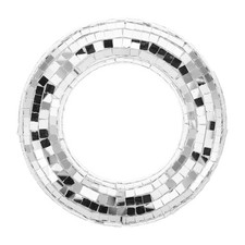  Palla Da Discoteca Palco