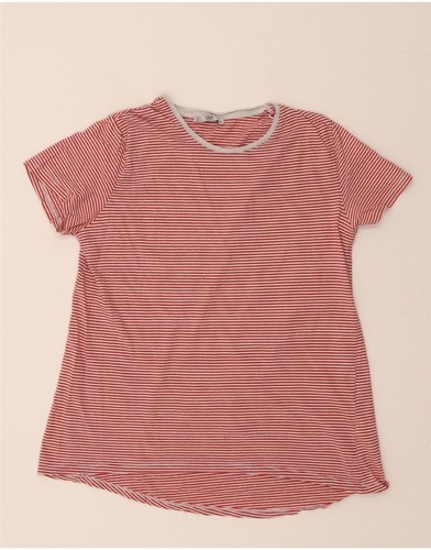 Shirt donna zara - t-shirt,