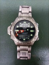 Citizen c500 q00559 - c500-q00559, ta