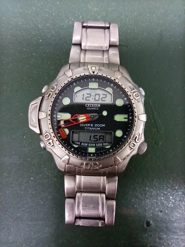 Citizen c500 q00559 - c500-q00559, ta