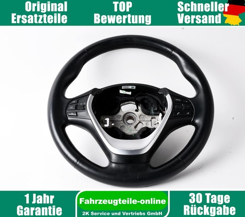 Volante con tasti - volante,