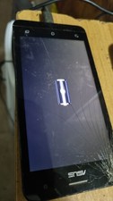 &1548NN-Smartphone ASUS