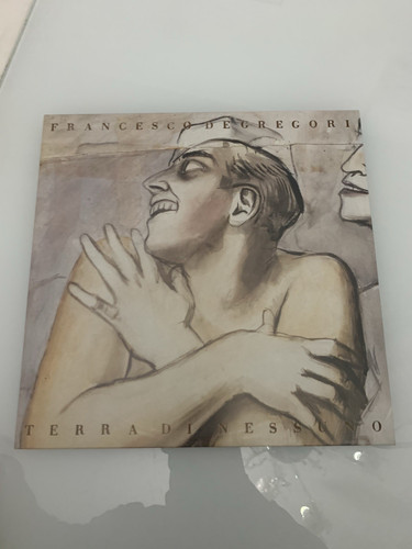 Francesco gregori - francesco, ''